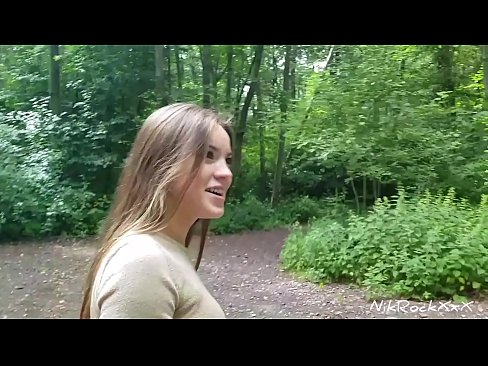 ❤️ Ech hunn dem Evelina virgeschloen datt mir op enger ëffentlecher Plaz fécken! Si sot jo. Dunn hunn ech hatt an den Arsch gefickt an an hirem Mond kum. Dunn huet si sech selwer gepisst. ❤ Sluts op lb.kassavrn.ru ☑