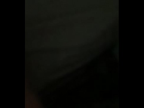 ❤️ Spidol Infirmière waarm Bitch Kriibs ❤ Sluts op lb.kassavrn.ru ☑