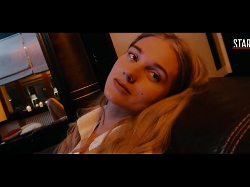 ❤️ SEX SCENE MAT KRISTINA ASMUS (FULL HD 1080) ❤ Sluts op lb.kassavrn.ru ☑