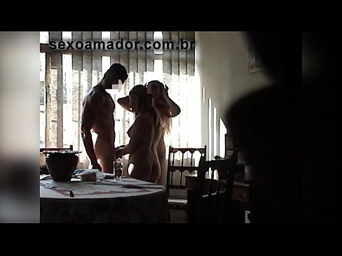 ❤️ Sex Frënn invitéieren e risege Mann an en Dräier mat him ❤ Sluts op lb.kassavrn.ru ☑
