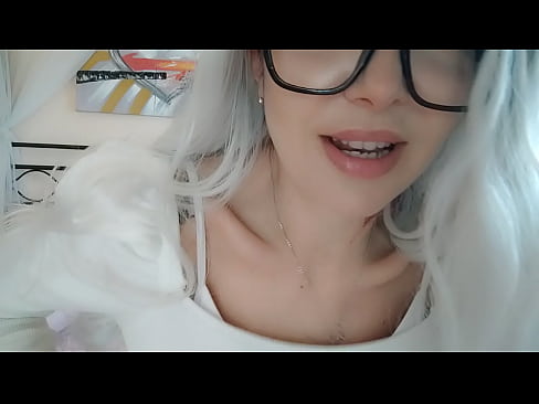 ❤️ Stéifjong, schumm Iech net! Erektion ass normal. Stiefmamm léiert sech selwer ze kontrolléieren ❤ Sluts op lb.kassavrn.ru ☑