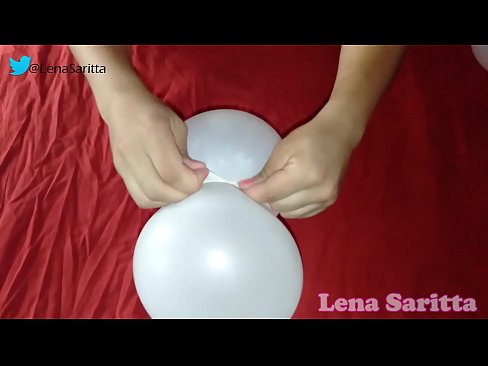 ❤️ Wéi ee Spillsaach Vagina oder Anus doheem mécht ❤ Sluts op lb.kassavrn.ru ☑