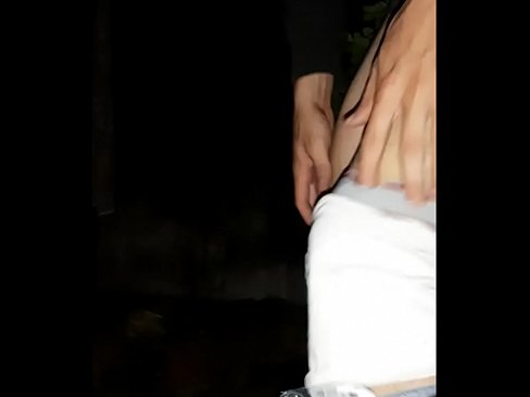 ❤️ Mäin Noper sprang op meng Quarantänmauer ❤ Sluts op lb.kassavrn.ru ☑
