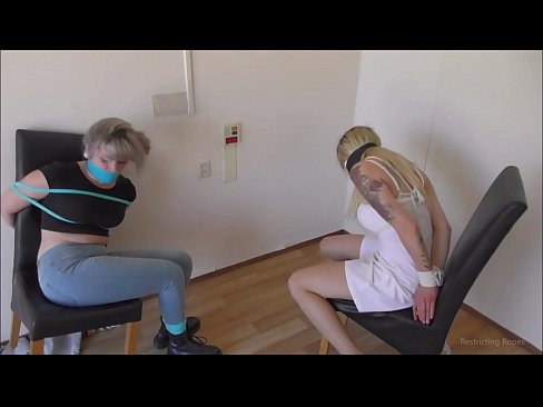 ❤️ Süchteg / gebonnen a geknallt / Dame an Nout ❤ Sluts op lb.kassavrn.ru ☑