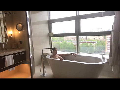 ❤️ Enorm Babe Leidenschaftlech ruckelt hir Muschi am Buedzëmmer ❤ Sluts op lb.kassavrn.ru ☑