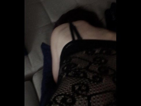 ❤️ Et ass eng Perdasham Babava Bugarka ka mene am Stan. ❤ Sluts op lb.kassavrn.ru ☑