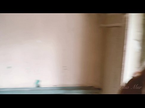 ❤️ De Goût vum Cum erënnert Iech un Är Kandheet? ❤ Sluts op lb.kassavrn.ru ☑