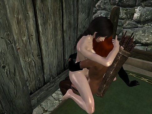 ❤️ an der vakanz,an benotzt d'kierper vun tsbbe an unpe maximal acteurs, succubus an nord ❤ Sluts op lb.kassavrn.ru ☑