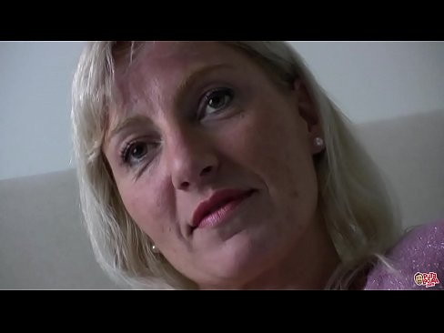 ❤️ D'Mamm, déi mir all gefuckt hunn ... Dame, behuelen Iech! ❤ Sluts op lb.kassavrn.ru ☑